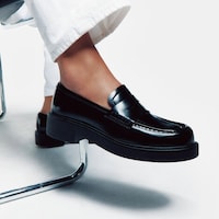 Affordable Comfort-Focused Footwear Image 2