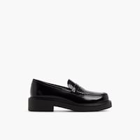 Affordable Comfort-Focused Footwear Image 3