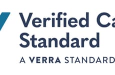 Carbon Credit Reporting Tools