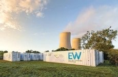 Non-Lithium Storage Offerings
