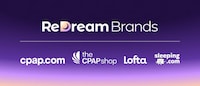 Sleep-Focused Direct-To-Consumer Platforms Image 1