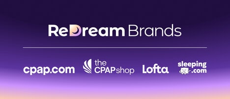 Sleep-Focused Direct-To-Consumer Platforms