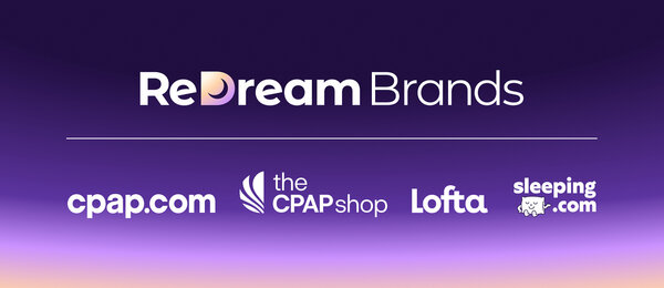Sleep-Focused Direct-To-Consumer Platforms