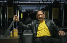 Vitality-Focused Boomer Campaigns