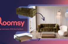 Interior Design Visualization Tools