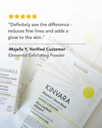 Skincare Reset Product Bundles Image 1