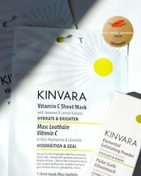 Skincare Reset Product Bundles Image 2
