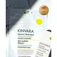 Skincare Reset Product Bundles Image 2