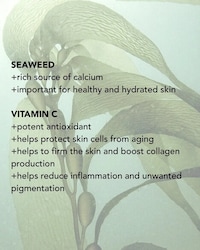 Skincare Reset Product Bundles Image 3