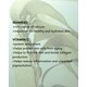 Skincare Reset Product Bundles Image 3