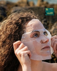 Skincare Reset Product Bundles Image 4