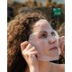 Skincare Reset Product Bundles Image 4