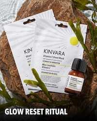 Skincare Reset Product Bundles Image 5