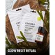 Skincare Reset Product Bundles Image 5