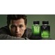 Sophisticated Men's Perfume Campaigns Image 1
