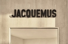 Curated Luxury Airport Boutiques