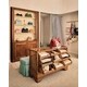 Curated Luxury Airport Boutiques Image 2