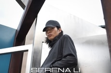 Techical Apparel-Enriched Ready-To-Wear Collections