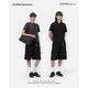 Techical Apparel-Enriched Ready-To-Wear Collections Image 2