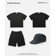 Techical Apparel-Enriched Ready-To-Wear Collections Image 3