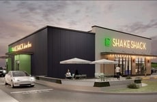 Strategic QSR Expansions