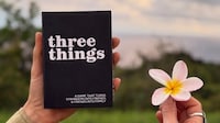 Life Experience-Inspired Card Games Image 2