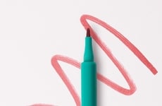 Precision-Focused Lip-Defining Stains