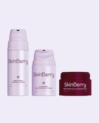 Tween-Targeting Skincare Lines