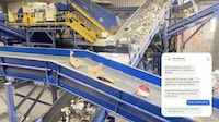 Agentic Recycling Platforms Image 1
