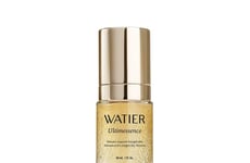 Skin Longevity Serums