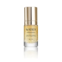 Skin Longevity Serums Image 1