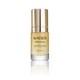 Skin Longevity Serums Image 1