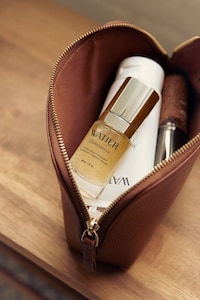 Skin Longevity Serums Image 2