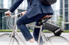 Top 60 Eco Trends in September
