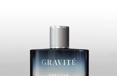 Men's Fragrance Gift Sets