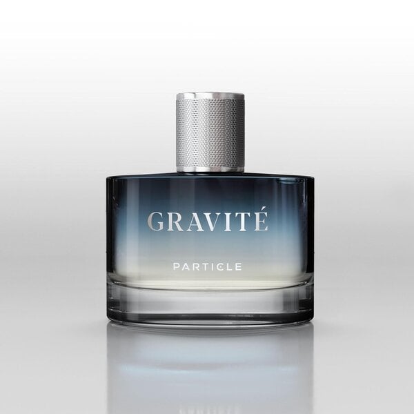 Men's Fragrance Gift Sets