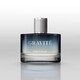 Men's Fragrance Gift Sets Image 1
