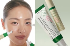 Climate-Inspired K-Beauty Retail