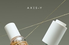 Vegan PDRN Serums
