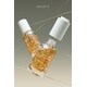 Vegan PDRN Serums Image 1