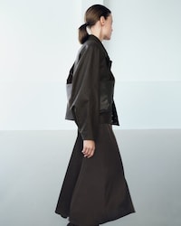Sculptural Everyday Collections Image 2