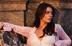 Occasion-Ready Summer Styles