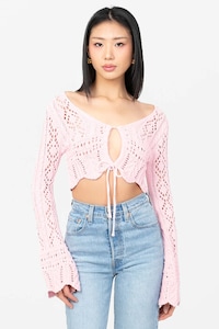 Occasion-Ready Summer Styles Image 2