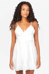 Occasion-Ready Summer Styles Image 3