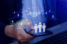 Top 80 Market Trends in September