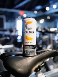Boutique Fitness Energy Partnerships Image 2