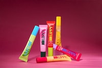 Dessert-Inspired Lip Balms Image 1