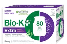 Functional Probiotic Beverages
