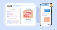 AI Video Medical Consultations Image 1