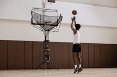 Top 55 Sports Trends in September